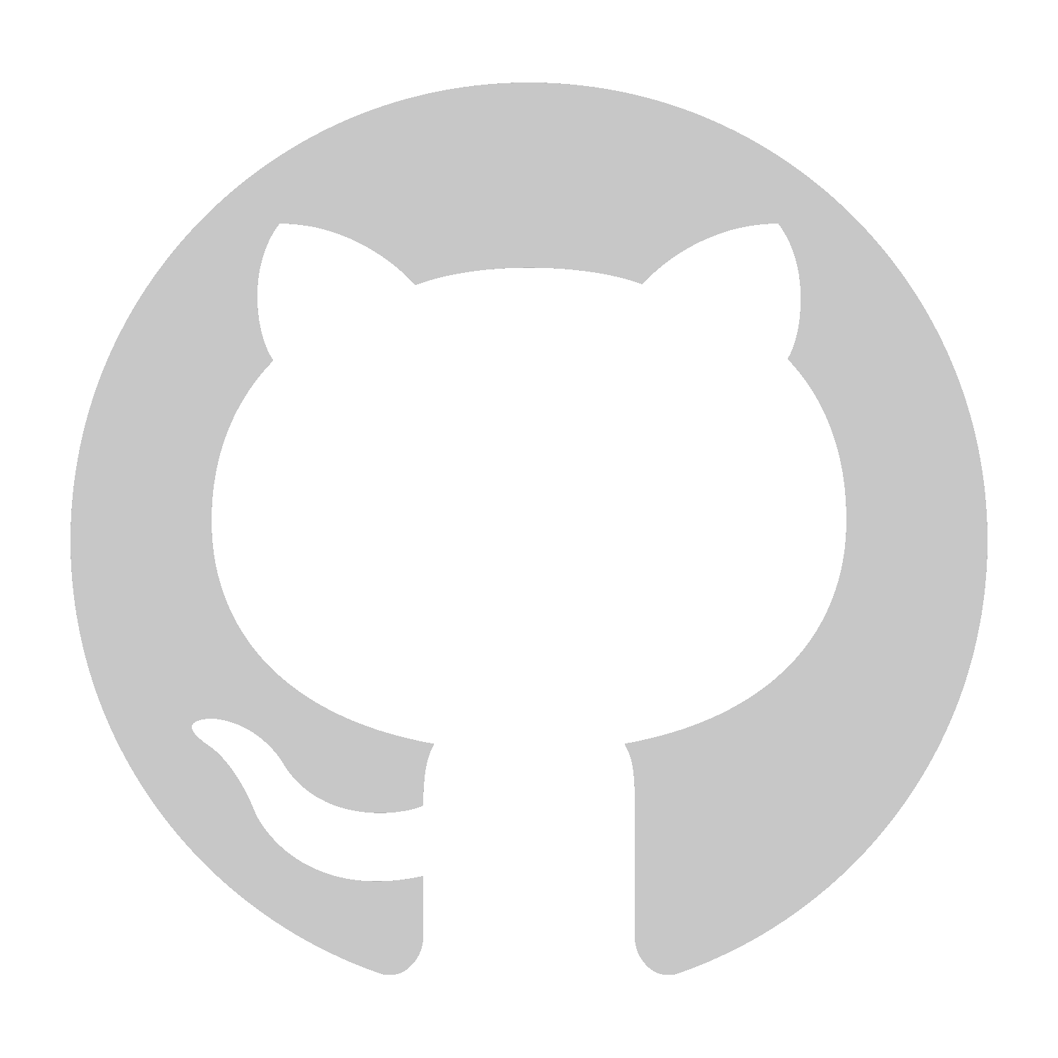 GitHub repo